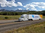 Hometown Moving & Storage photo 1