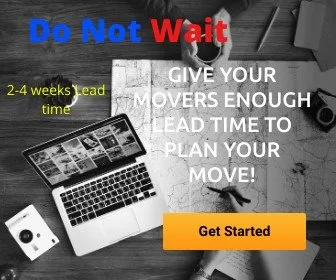 2 Vets Moving Co