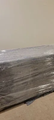 Simple Moves