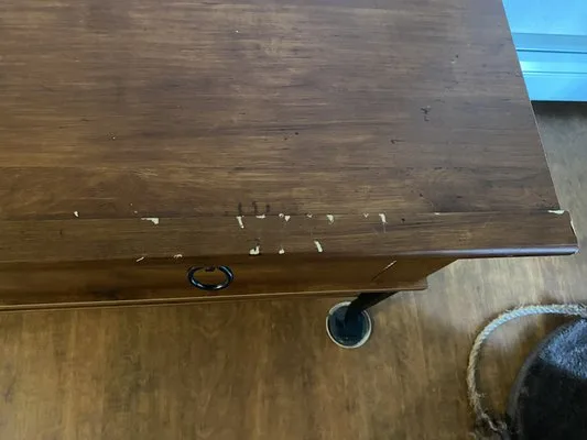 5 Star Moving INC