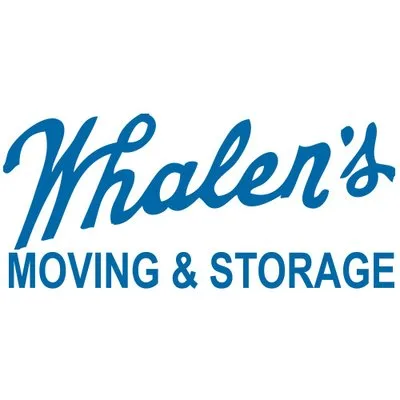 Whalen's Moving & Storage