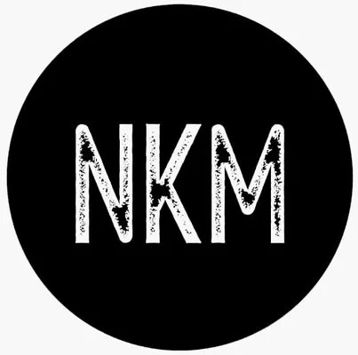 Nick Knack Movers LLC