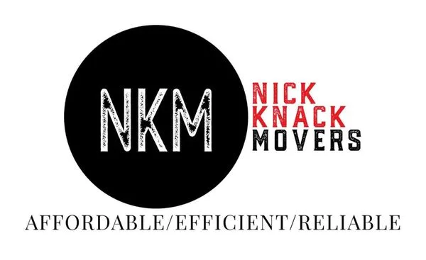 Nick Knack Movers LLC