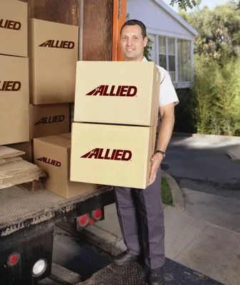Jobbers Moving & Storage