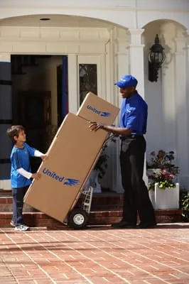 Aaction Movers