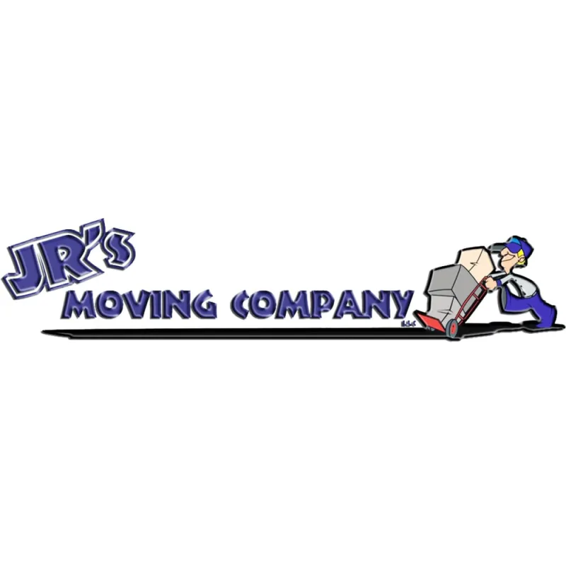 Jrs Moving Company LLC photo 1