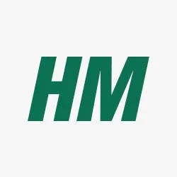 Hanson Maves Company