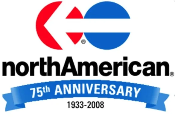 Fettes Transportation Systems