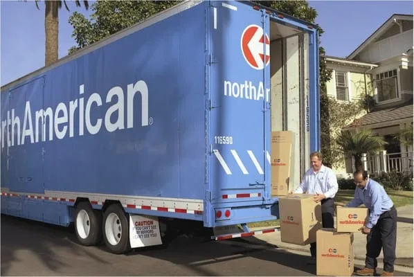 Fettes Transportation Systems