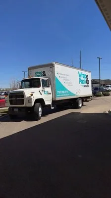 Wrap & Pack Moving Company photo 5